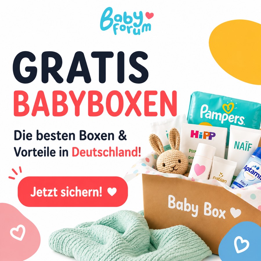 Produkttest